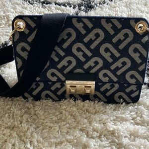Furla Crossbody